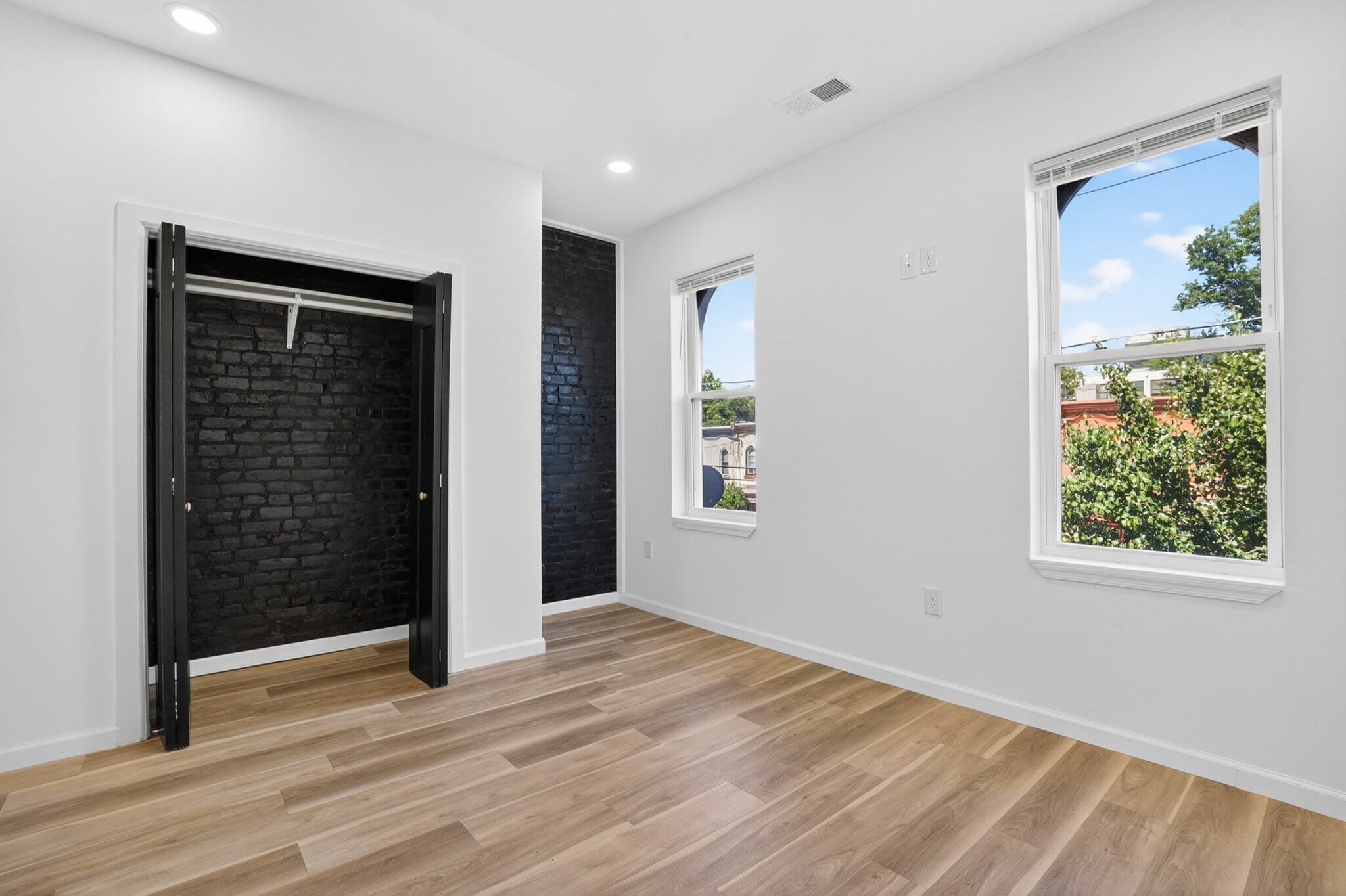 Building Photo - 3239 N 13th St