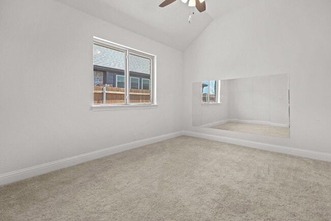 Building Photo - 8508 White Rock Ln