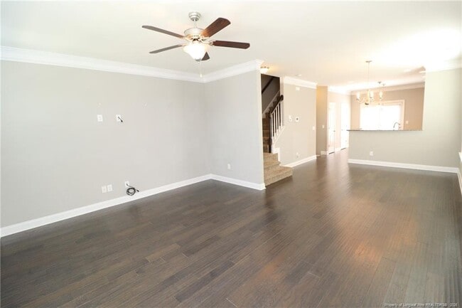 Building Photo - 119 Ballyliffen Ln