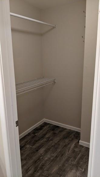 Building Photo - 1735 Spyglass Dr