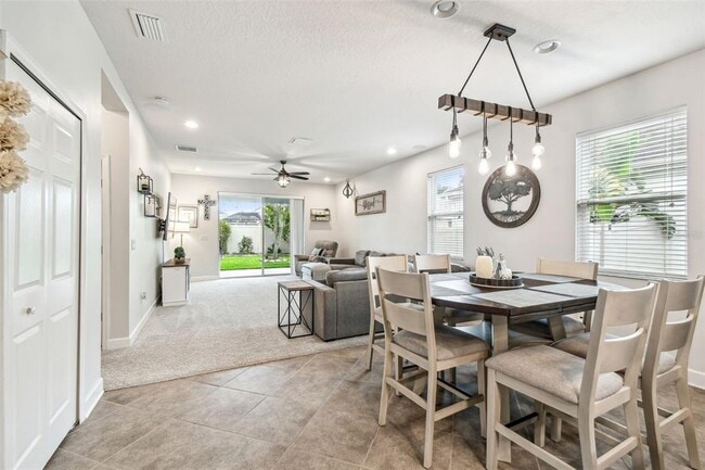 Building Photo - 8228 Sunlit Horizon Ln