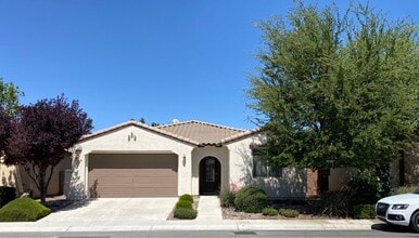 Building Photo - MOUNTAIN FALLS - Adriano Way