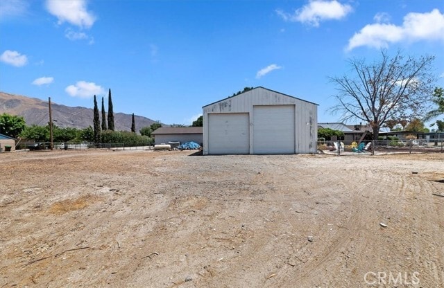 Building Photo - 22545 Alessandro Ave N