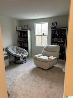 Building Photo - 2525 Barnes Ln