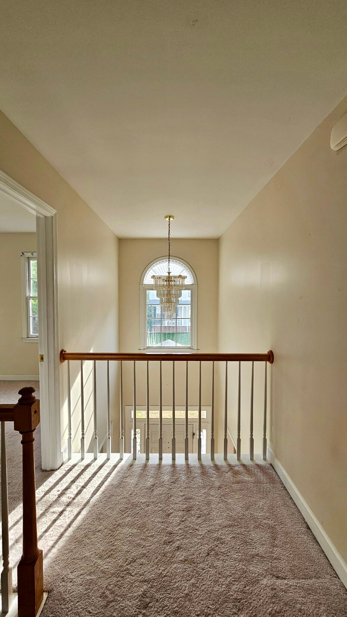 Building Photo - 7 Woodsage Ln