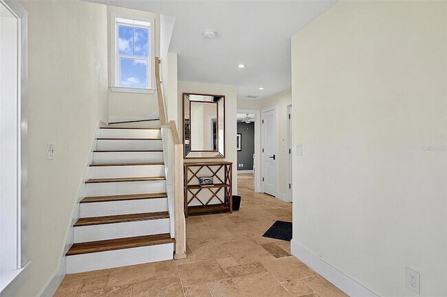 Building Photo - 50 Seascape Dr