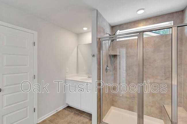 Building Photo - 1063 Fitzgerald Ct