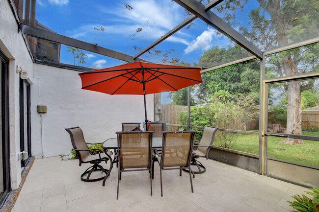 Building Photo - 1348 The 12th