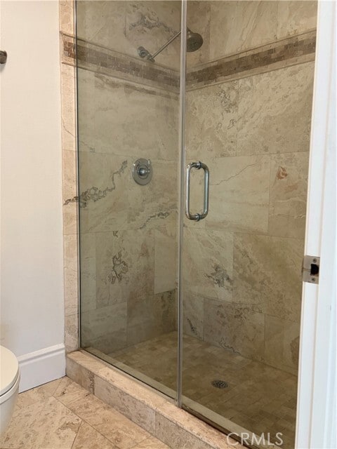 Building Photo - 16635 Algonquin St