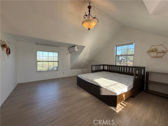 Building Photo - 2646 Broken Feather Ln