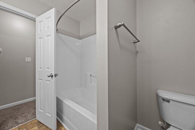 Building Photo - Welcome to Acorn Forest!