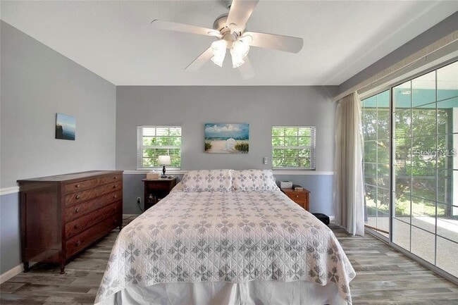 Building Photo - 2008 Proude St