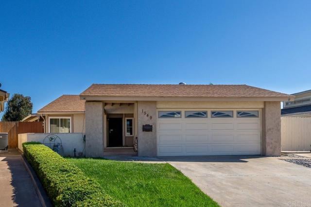 Primary Photo - 1549 Robbiejean Pl