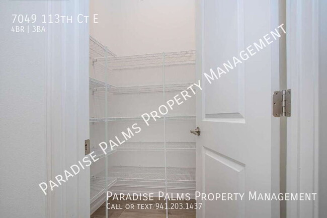 Building Photo - 7049 113th Ct E