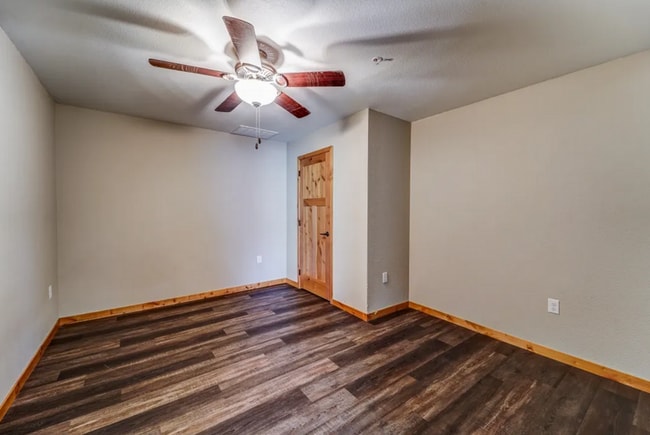 Interior Photo - Sunset Place Apartments