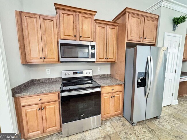 Building Photo - 239 Gallery Ct