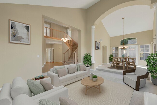 Building Photo - Spacious Newbury Park Rental | Grand Entry, Bonus Room & Covered Patio