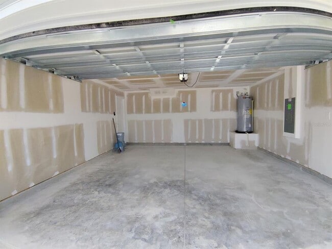 Building Photo - 5542 Pimenta Ct