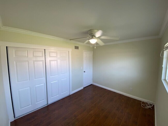 Building Photo - 3 Bedroom Single Family Home in Whittier
