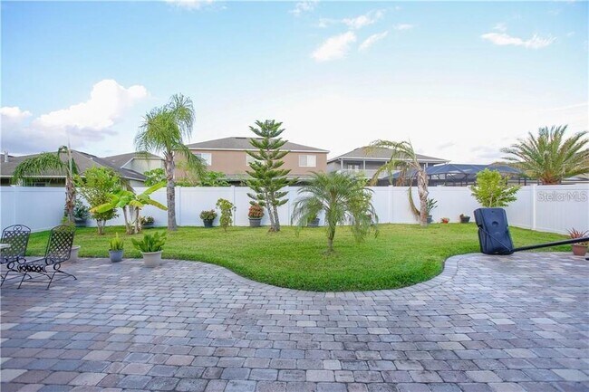 Building Photo - 14705 Cableshire Way