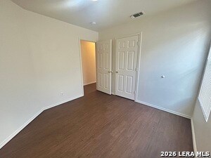Building Photo - 5032 Anacacho St