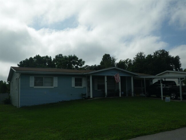 Primary Photo - 97 S Fillmore St