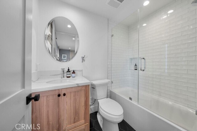 Building Photo - 441 34th St