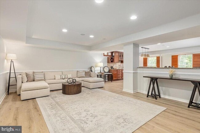 Building Photo - 15043 Gaines Mill Cir