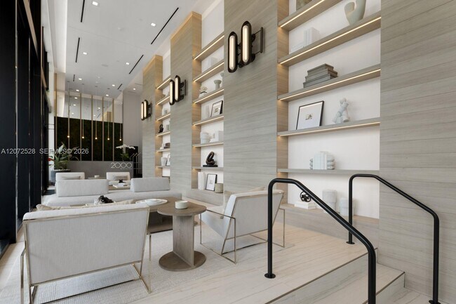 Building Photo - 2000 Biscayne Blvd