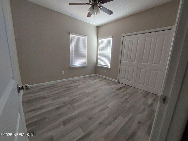 Building Photo - 488 Tynes Blvd