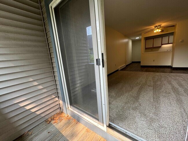 Building Photo - 131 Eastern Ave