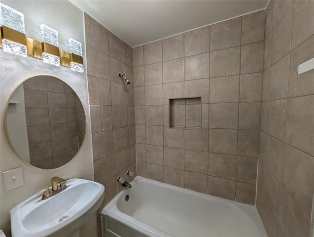 Building Photo - 6330 Vickery Blvd