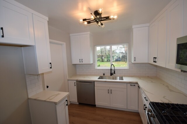 Building Photo - 2395 Tyrolean Way