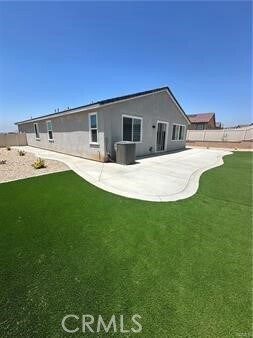 Building Photo - 5135 Hummingbird Wy