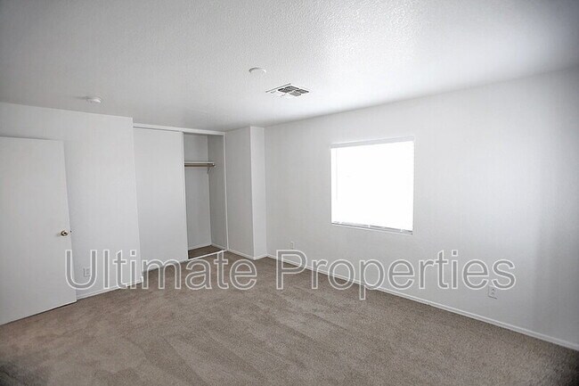 Building Photo - 8310 W Watkins St