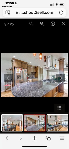 Building Photo - 311 Montpelier Dr