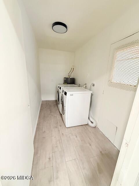 Building Photo - 2373 Lancelot Pl