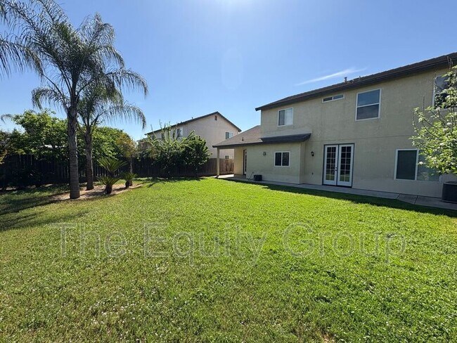 Building Photo - 312 W Reese Ave