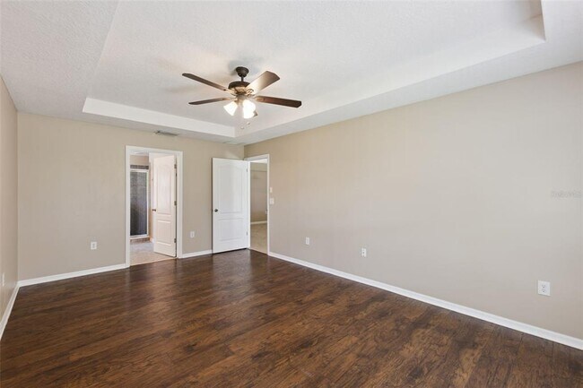 Building Photo - 1106 Natural Oaks Dr