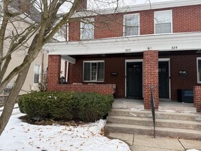 Building Photo - Sewickley - Just Reduced!