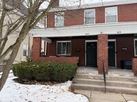 Building Photo - Sewickley - Just Reduced!