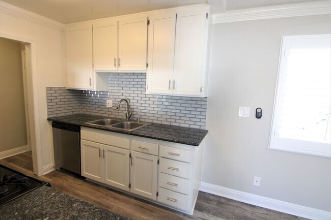 Building Photo - 11500 National Blvd