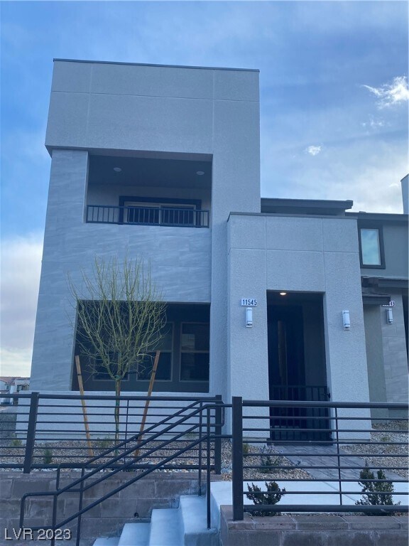 Primary Photo - 11545 Alpine Cove Ave