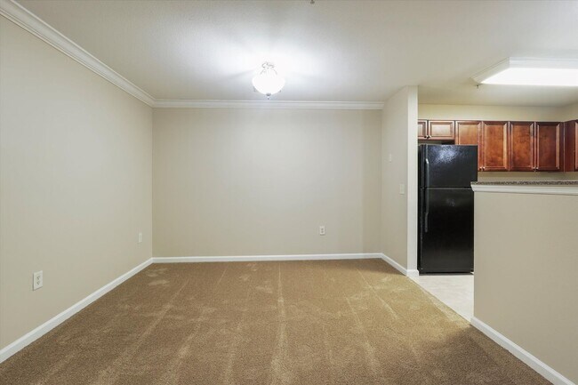 Interior Photo - CRICKET CLUB II