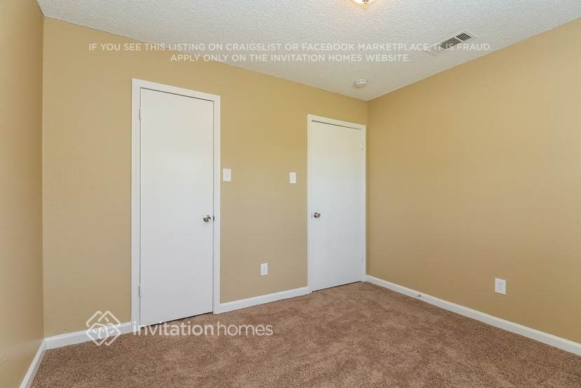 Building Photo - 2506 Neal Dr