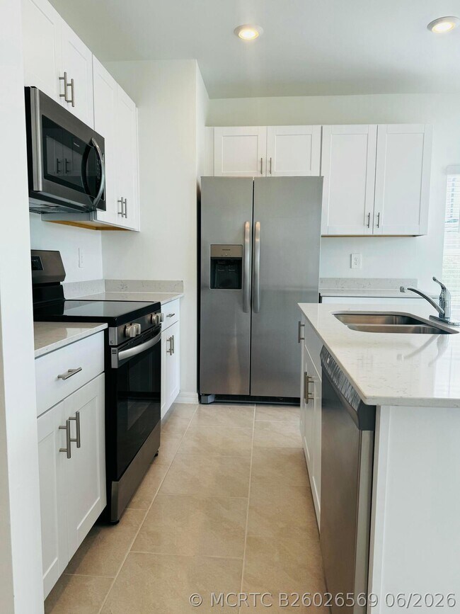 Building Photo - 4264 Cirella Ct