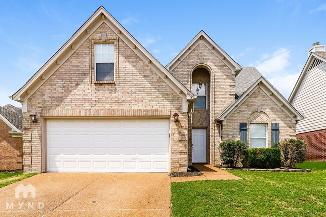 Building Photo - 9998 Cameron Ridge TR