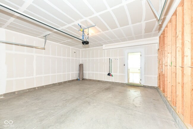 Building Photo - 2171 Cooper Run Ln
