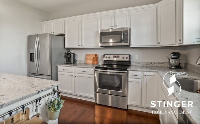 Building Photo - 1273 Hearthstone Dr