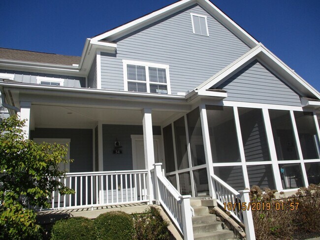 Primary Photo - Traditions at Powell